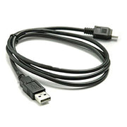 Cellular Line Data Cable MicroUSB 3