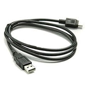 Cellular Line Data Cable MicroUSB 2