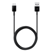 Samsung Type-C 1.5m Black 3