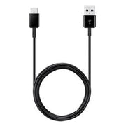 Samsung Type-C 1.5m Black 2