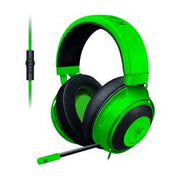 Razer Kraken Analog Green 2
