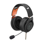 ADX Firestorm H04 Virtual 7.1 RGB USB Black 2