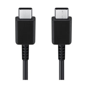 Samsung Type-C to Type-C 1m Black 3