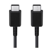 Samsung Type-C to Type-C 1m Black 2