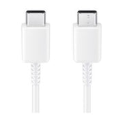 Samsung Type-C to Type-C 1m White 2