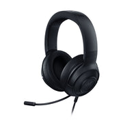 Razer Kraken X 7.1 3