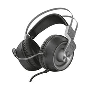 Trust GXT 430 Ironn 3