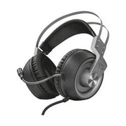 Trust GXT 430 Ironn 2