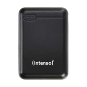Intenso XS10.000mAh Slim Black 3