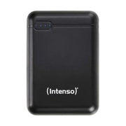 Intenso XS10.000mAh Slim Black 2