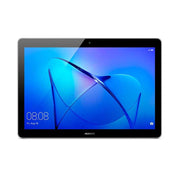 Huawei MediaPad T3 9.6" 2GB/32GB WiFi 3