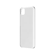 Huawei Y5p Protective Case 3