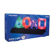 Paladone Playstation Icons 2