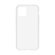 Otterbox iPhone 12 Mini React Clear 2