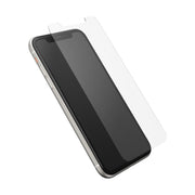 Otterbox iPhone 12 Mini Alpha Glass 3