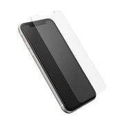 Otterbox iPhone 12 Mini Alpha Glass 2