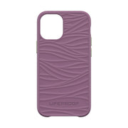 Otterbox iPhone 12 Mini Wake Purple 3