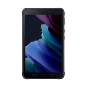 Samsung Galaxy Tab Active3 8" 4G Black 3