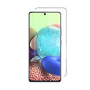 Redshield Tempered Glass για Samsung Galaxy A72 3