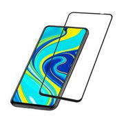 Cellular Line Xiaomi Note 10 / 10s 2