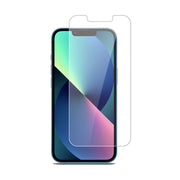 Redshield iPhone 13 mini Tempered Glass 3