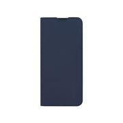Redshield Xiaomi Redmi 10 Book Case Blue 3