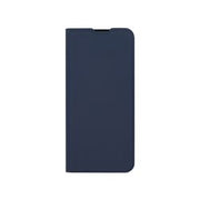 Redshield Xiaomi Redmi 10 Book Case Blue 2