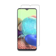 Redshield Galaxy A13 Tempered Glass 3