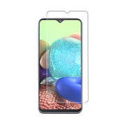 Redshield Galaxy A13 Tempered Glass 2