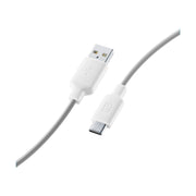 Cellular Line  USB Type-C Smart 100cm White 3
