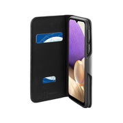 Cellular Line Book Case Samsung Galaxy A33 3