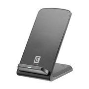 Cellular Line Easy Stand 10W Black 2