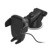 iOttie Auto Sense Wireless Dash 3