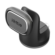 iOttie iTap 2 Magnetic Black 3