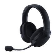 Razer Barracuda X Wireless USB-C Black 3