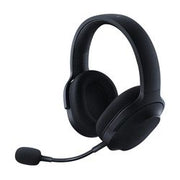Razer Barracuda X Wireless USB-C Black 2