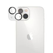 PanzerGlass iPhone 14 / 14 Plus PicturePerfect 3