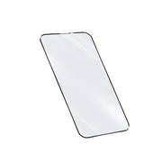 Cellular Line iPhone 14 Plus/ 14 Pro Max Transparent 3