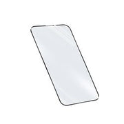 Cellular Line iPhone 14 Plus/ 14 Pro Max Transparent 2