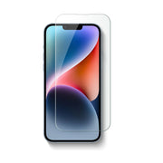 Redshield Tempered Glass iPhone 13 Pro Max/14 Plus 3