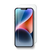 Redshield Tempered Glass iPhone 13 Pro Max/14 Plus 2