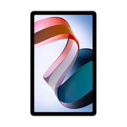 Xiaomi Redmi Pad 10.6" 4GB/128GB Moonlight Silver 3