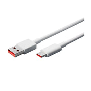 Xiaomi USB-A to Type-C 1m 3