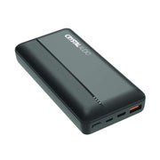 Crystal Audio PBK5K 20.000mAh Dual Black 3