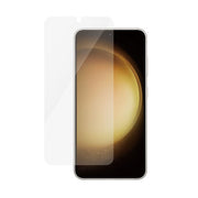 PanzerGlass Samsung Galaxy S23 3