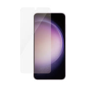 PanzerGlass Samsung Galaxy S23+ 3