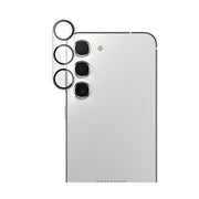 PanzerGlass Samsung Galaxy S23/S23+ PicturePerfect 3