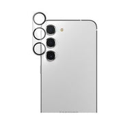 PanzerGlass Samsung Galaxy S23/S23+ PicturePerfect 2