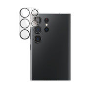 PanzerGlass Samsung Galaxy S23 Ultra PicturePerfect 3