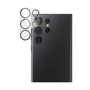 PanzerGlass Samsung Galaxy S23 Ultra PicturePerfect 2